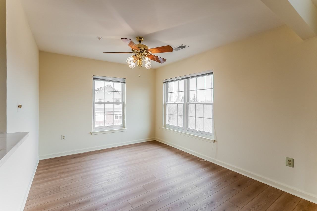 413 Ridgepoint PlaceUnit 36 #1 - Photo 7 of 17