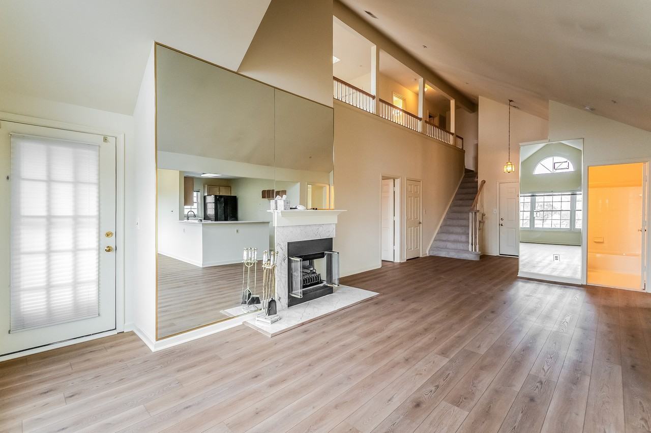 413 Ridgepoint PlaceUnit 36 #1 - Photo 6 of 17