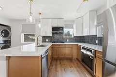 3615 Kenmar Rd #1 - Photo 1 of 1