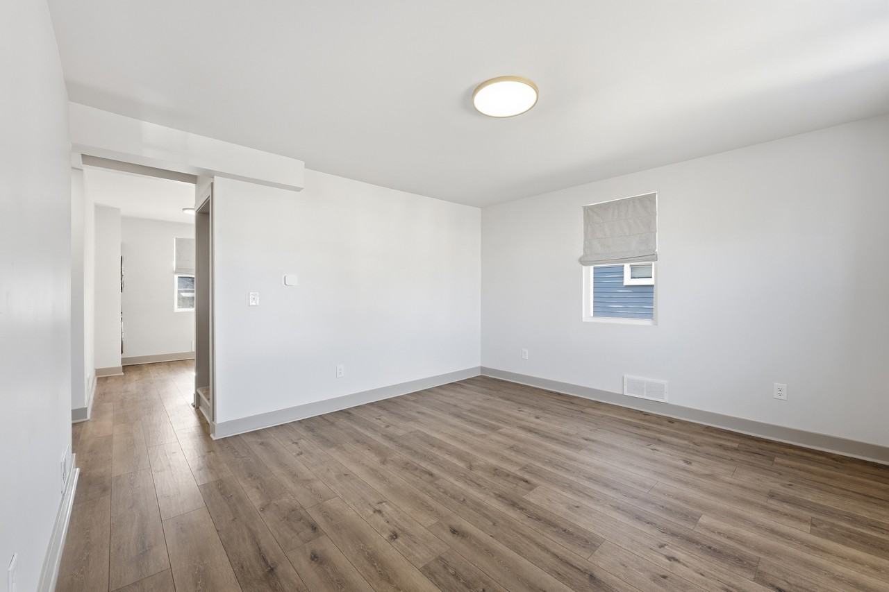 3615 Kenmar Rd #1 - Photo 2 of 27