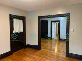 5037 Alaska Ave - Photo 1 of 1