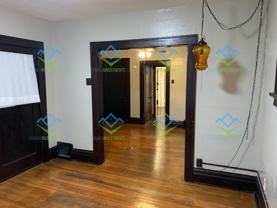 5037 Alaska Ave - Photo 1 of 1