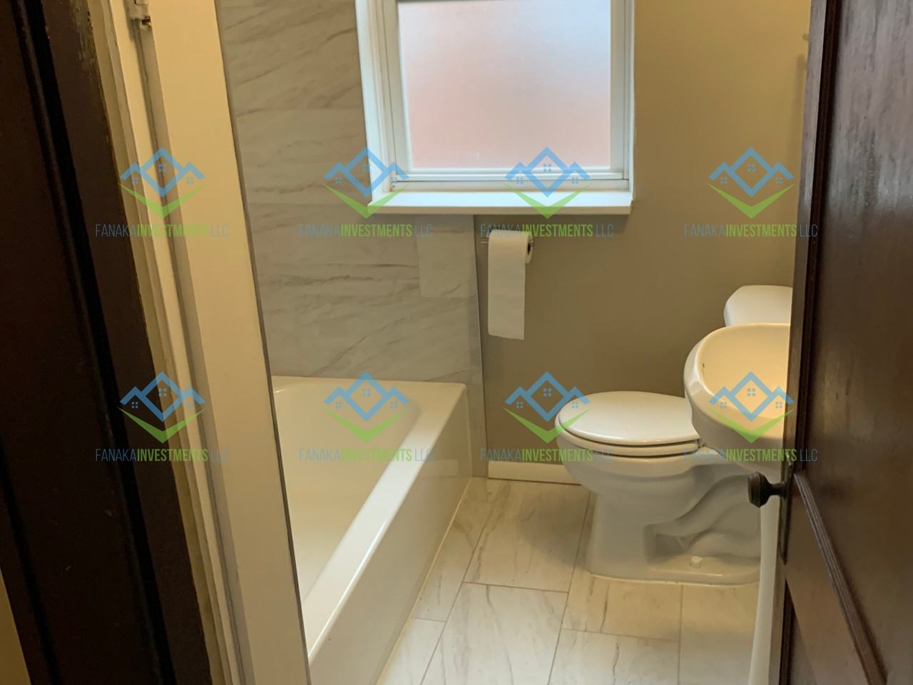 5037 Alaska Ave #2NORTH - Photo 5 of 13