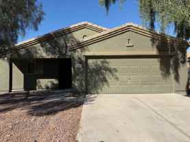 7224 S 37th Gln - Photo 1 of 1