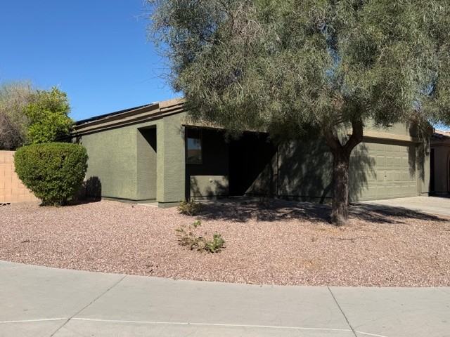 7224 S 37th Gln - Photo 2 of 20