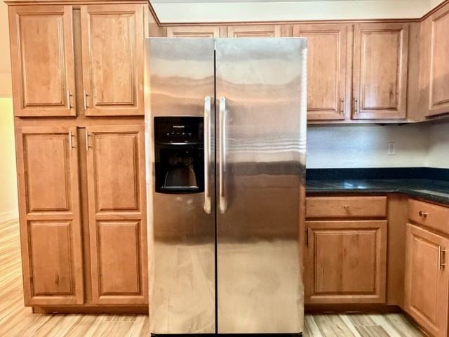 7224 S 37th Gln - Photo 5 of 20