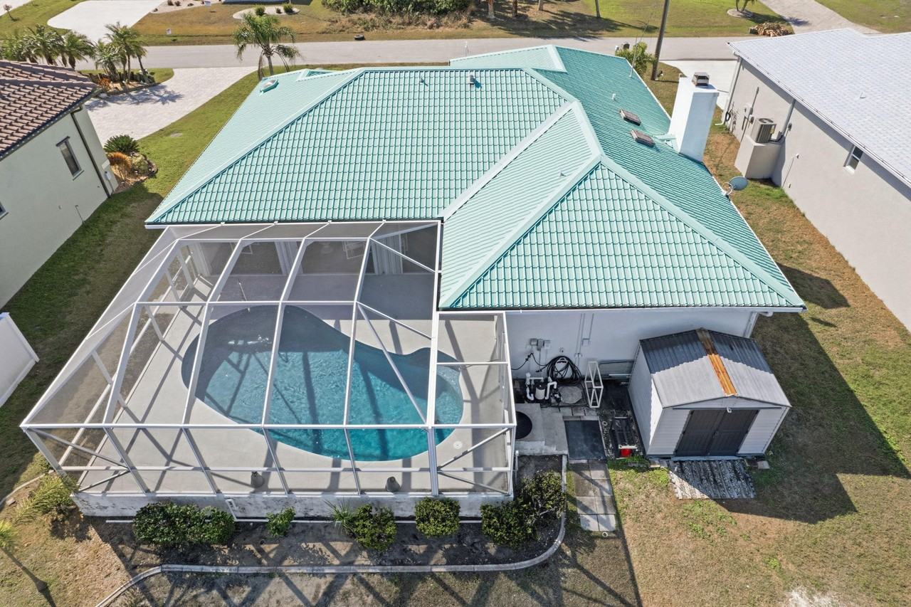 18662 Arapahoe Cir - Photo 4 of 15