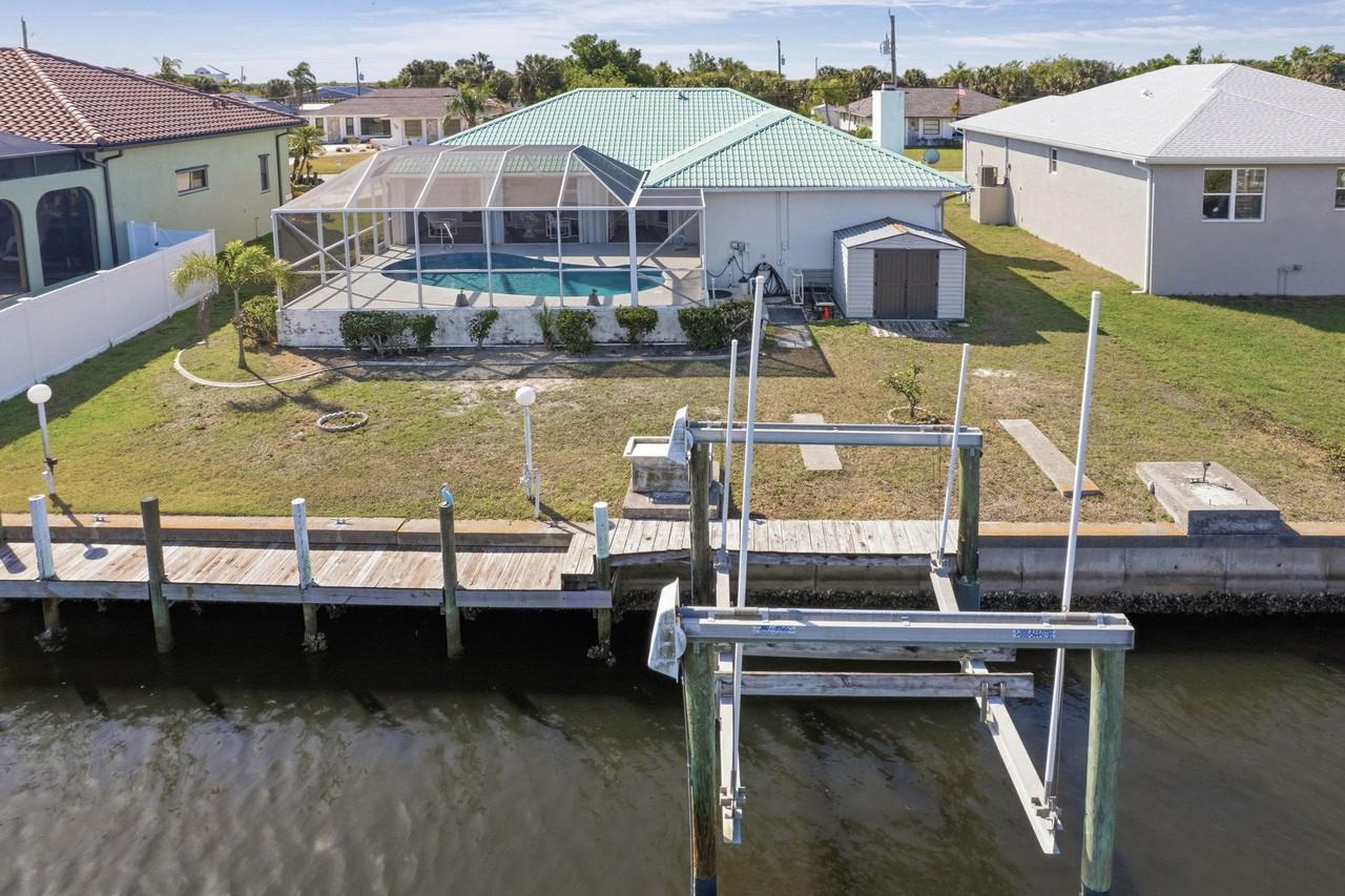 18662 Arapahoe Cir - Photo 6 of 15