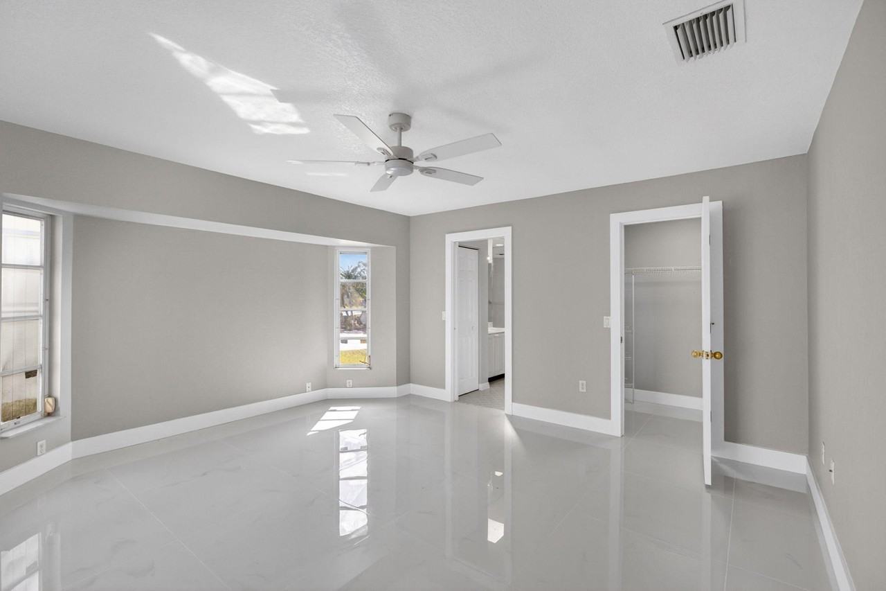 18662 Arapahoe Cir - Photo 7 of 15