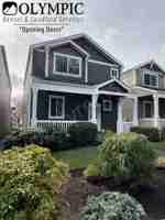 featured image of 7537 Columbia Way Ne