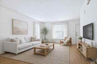 711 W 32Nd St - Photo 1 of 1