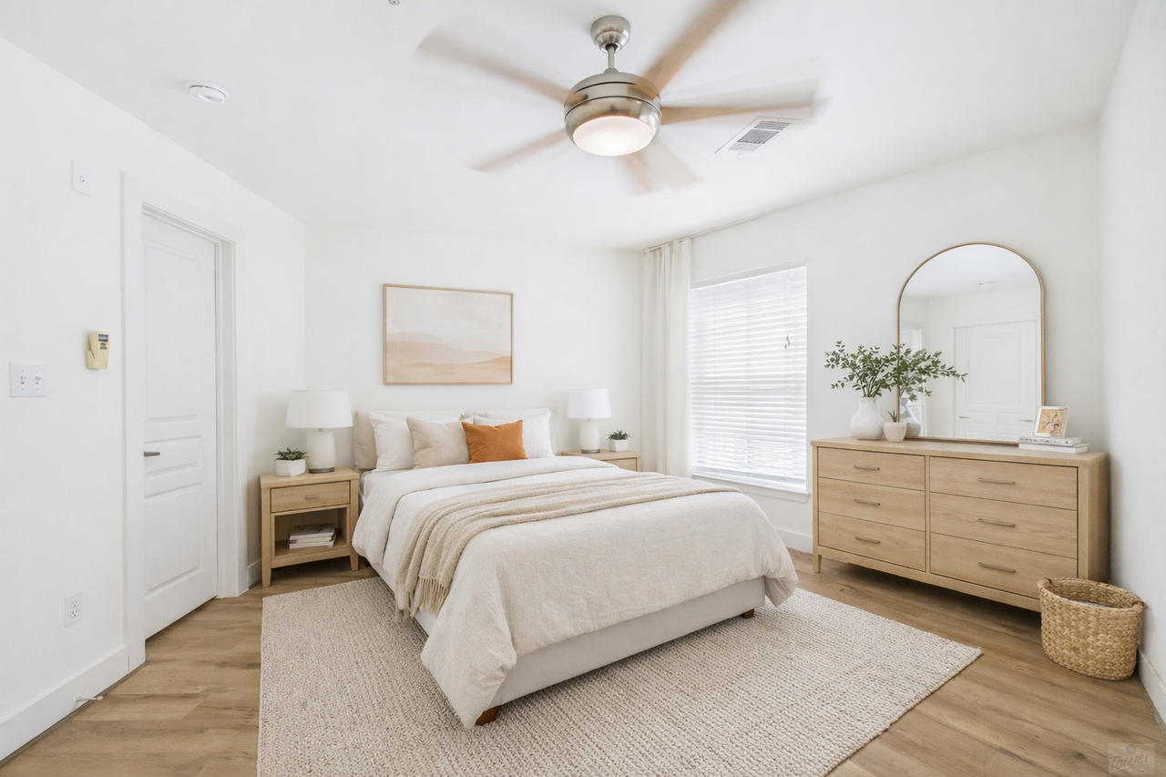 711 W 32Nd St - Photo 4 of 50