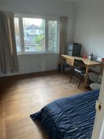 featured image of 1842 63rd Ave W #A3