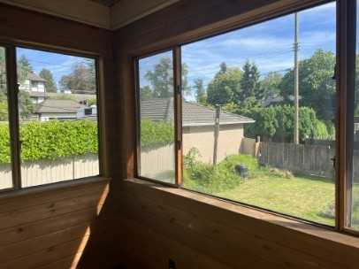 1842 63rd Ave W #B2 - Photo 5 of 7