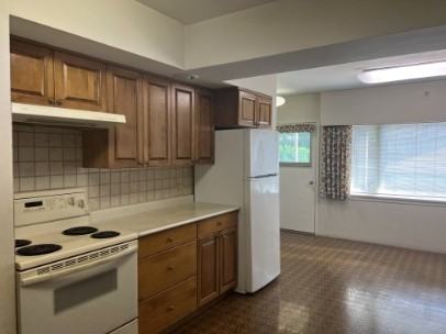 1842 63rd Ave W #B2 - Photo 6 of 7