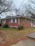 2928 Tidewater Dr #A - Photo 1 of 1