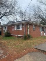 2928 Tidewater Dr #A - Photo 1 of 1