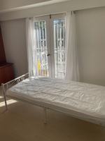 featured image of 3550 39th Ave W #1