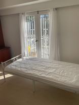 3550 39th Ave W #1 - Photo 1 of 1