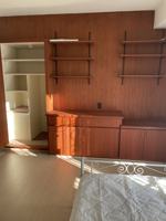 featured image of 3550 39th Ave W #1