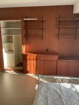3550 39th Ave W #1 - Photo 1 of 1