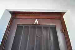 303 S Paseo Lobo #A - Photo 1 of 1