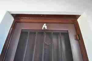 featured image of 303 S Paseo Lobo #A