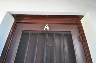 303 S Paseo Lobo #A - Photo 1 of 1