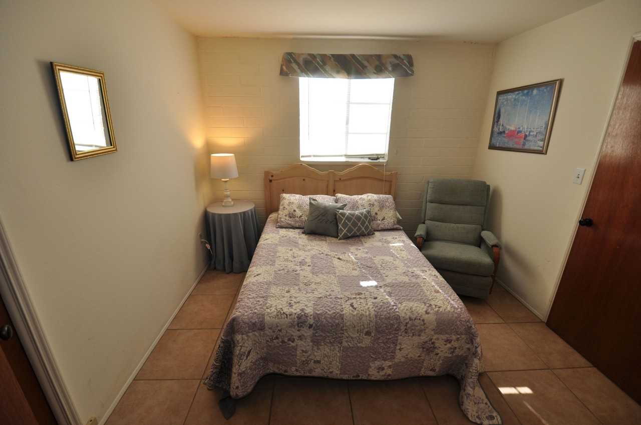 303 S Paseo Lobo #A - Photo 7 of 10