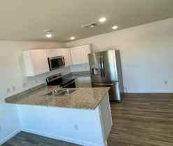 32013 N Poplar St - Photo 1 of 1