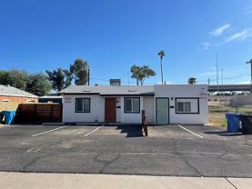 419 N 20Th St - Photo 1 of 1