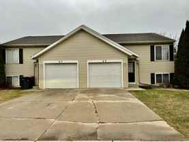 69 E 48th St #69 - Photo 1 of 1