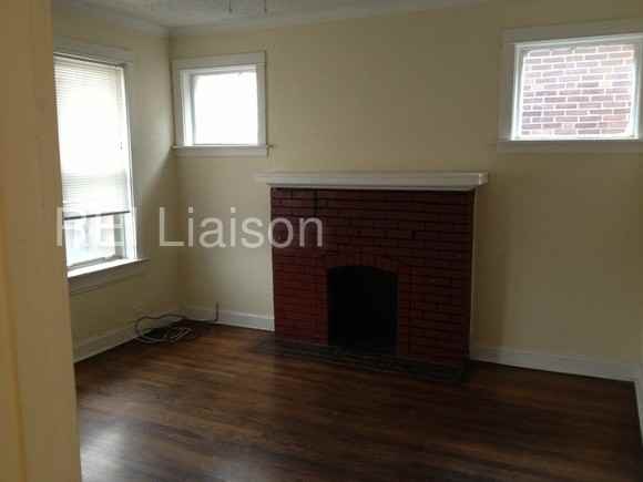 5405 Louisiana Ave - Photo 2 of 9