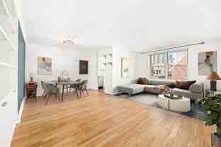 309 E 87th St #7J - Photo 1 of 1