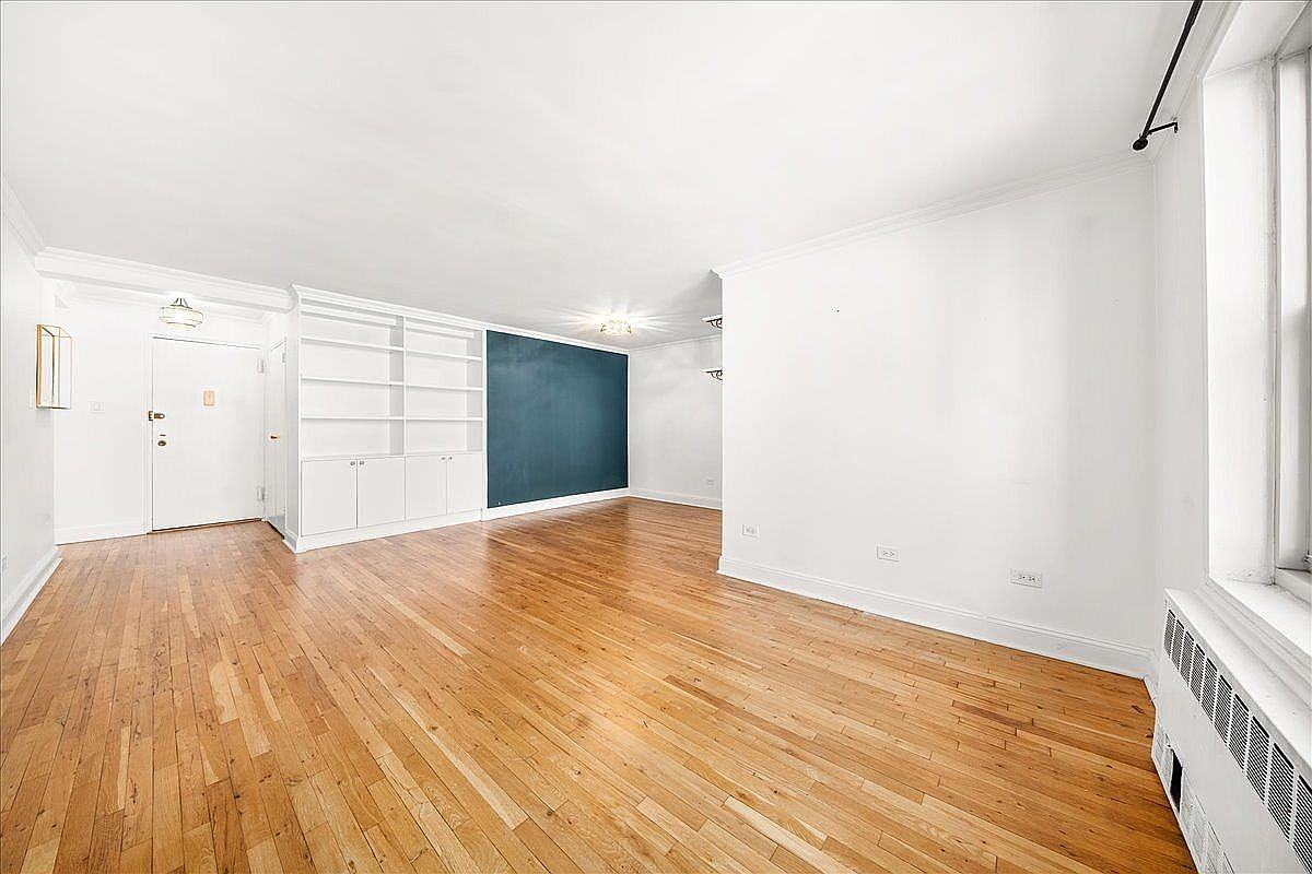 309 E 87th St #7J - Photo 3 of 6