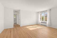 367 Avenue S #1E - Photo 1 of 1