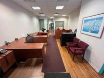 481 Rogers Ave - Photo 1 of 1