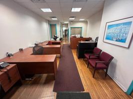 featured image of 481 Rogers Ave