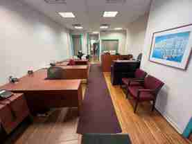 481 Rogers Ave - Photo 1 of 1