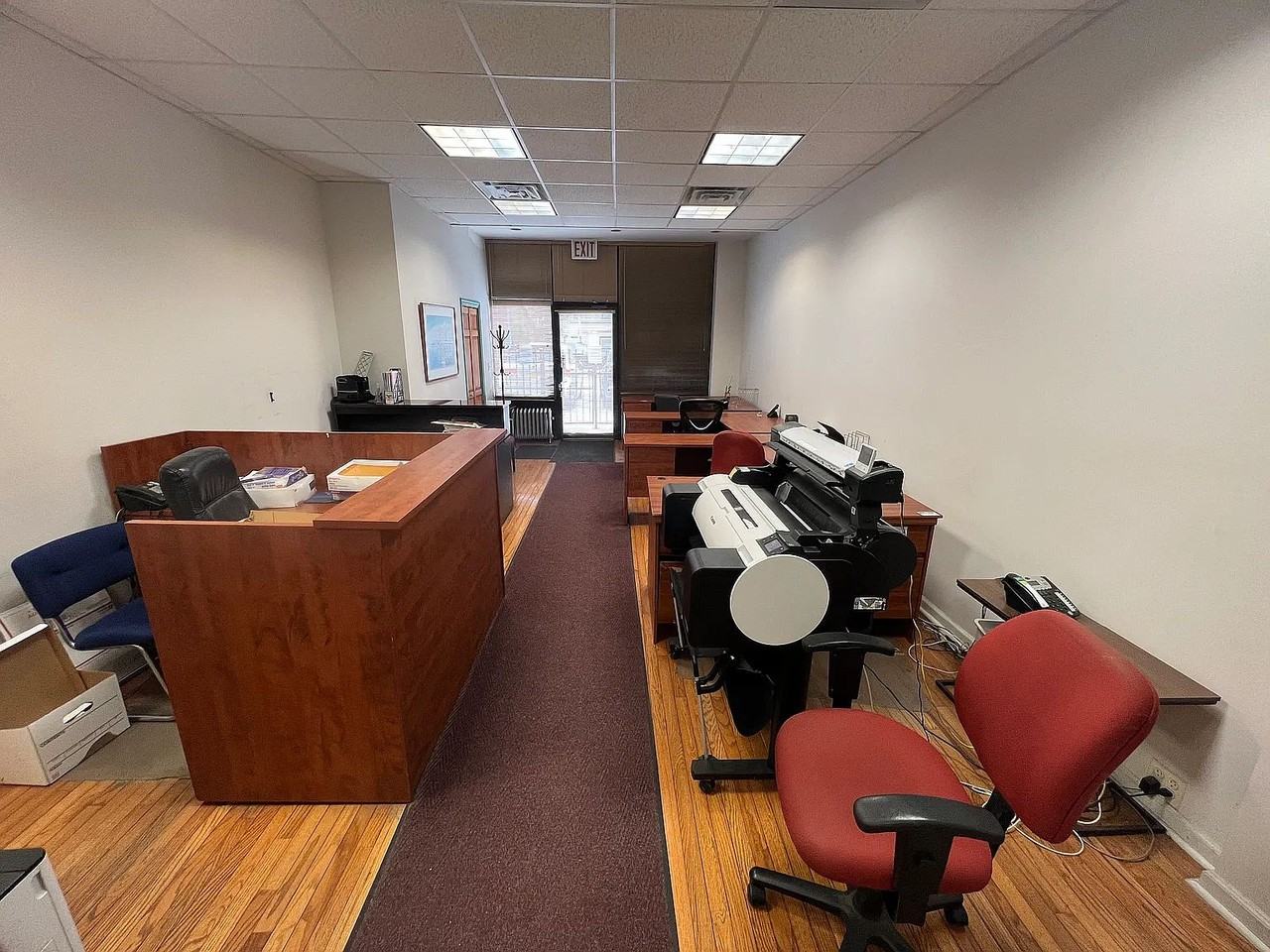 481 Rogers Ave - Photo 2 of 7