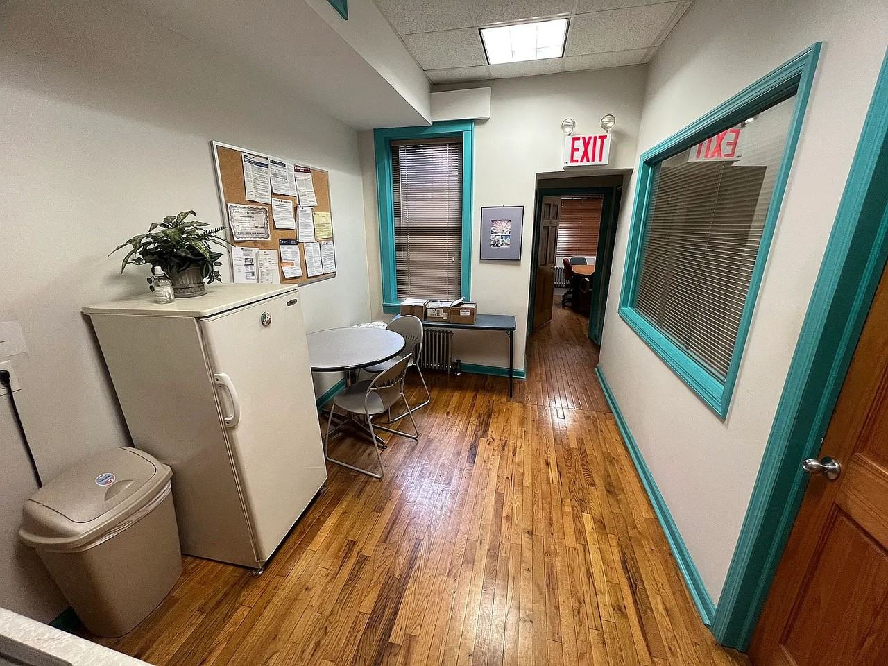 481 Rogers Ave - Photo 6 of 7