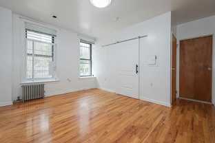 537 W 133rd St #1 - Photo 1 of 1