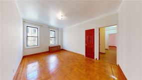 601 Brightwater Ct #4I - Photo 1 of 1