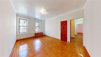 601 Brightwater Ct #4I - Photo 1 of 1