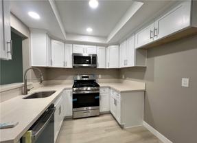 2350 Osbun Rd #64 - Photo 1 of 1