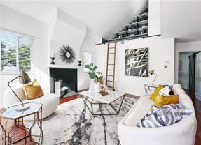 23 Greenmoor #18 - Photo 1 of 1