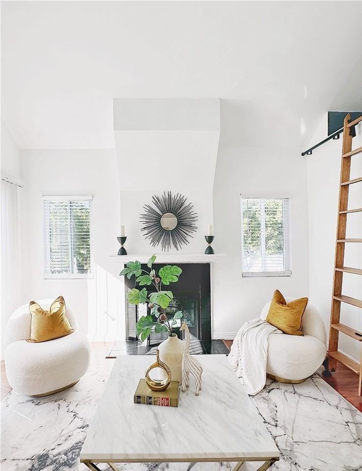 23 Greenmoor #18 - Photo 5 of 9