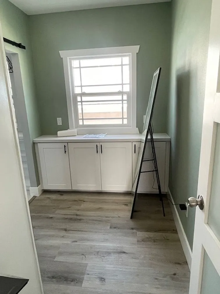 121 Turquoise Ave - Photo 3 of 13