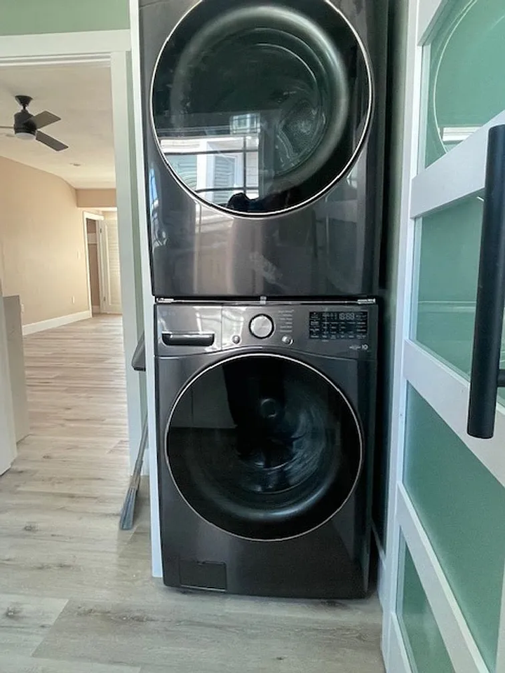 121 Turquoise Ave - Photo 4 of 13