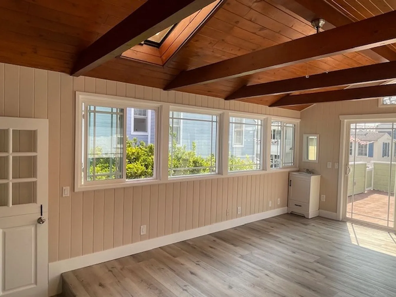 121 Turquoise Ave - Photo 6 of 13